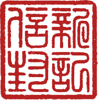 Sunkee logo