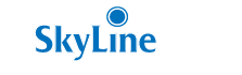 A SkyLine Products