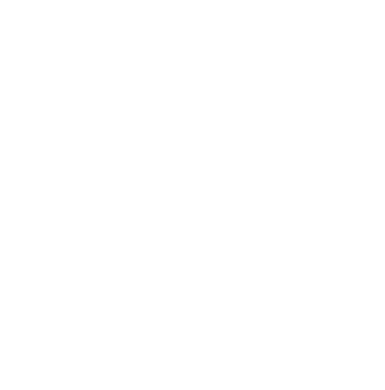 SunKee Envelope
